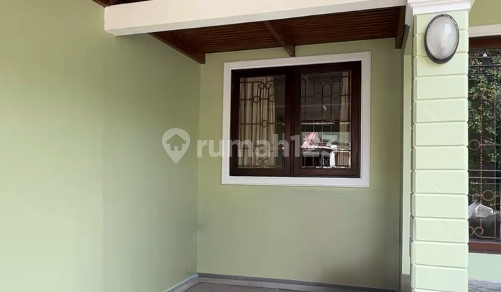 Pulomas House Ready to Occupied Flood-Free Strategic R1716