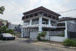 Rumah Mewah Murah Bu Sejuk Dekat Batu Malang 3 KM Exit Tol Singosari