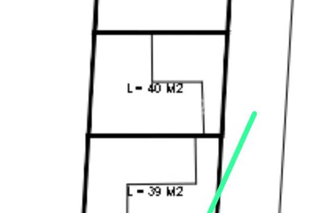 Di Jual Tanah Kavling Siap Bangun Shm Sudah Pecah Bidang Di Jual Tanah Kavling Siap Bangun Shm Sudah Pecah Bidang