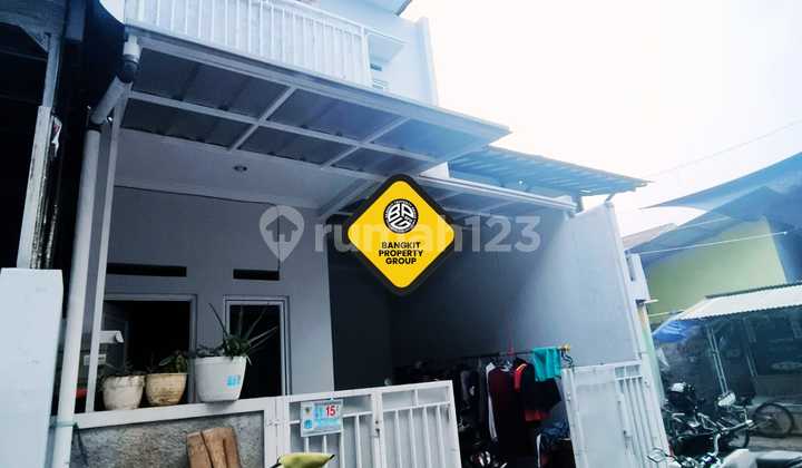 For Sale Nice Cheap 2-Story House Ready to Occupy For Sale Nice Cheap 2-Story House Ready to Occupy