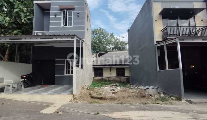Bismillahirrahmanirrahim Jual Rumah Minimalis Modern 2 Lantai Bismillahirrahmanirrahim Jual Rumah Minimalis Modern 2 Lantai