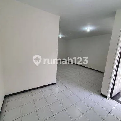 Dijual Cepat Rumah Gading Serpong 2