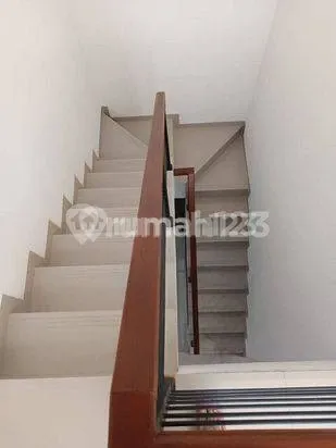 Dijual Cepat Rumah Cluster Pamulang Avenue 2 2