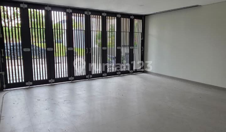 Smart Home Rumah Baru Pakuwon Indah Murah Smart Home Rumah Baru Pakuwon Indah Murah