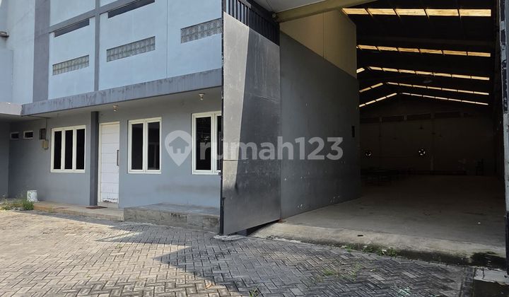 Dijual Gudang Siap Pakai Menganti Gresik Dijual Gudang Siap Pakai Menganti Gresik