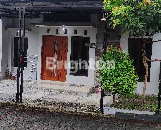 Perumahan Bintang Family Residence Perumahan Bintang Family Residence