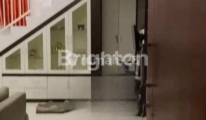 House for Sale in Purwokerto 2