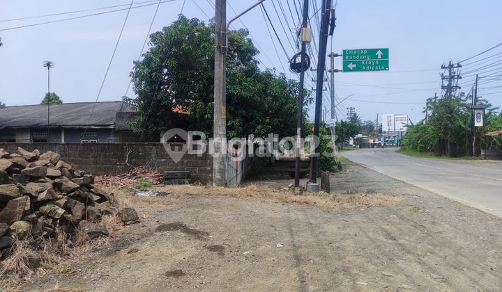 Ready-to-Build Land Ready-to-Build Land