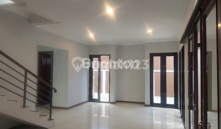 Hunian Eksklusif dan Investasi Terbaik di Yogyakarta