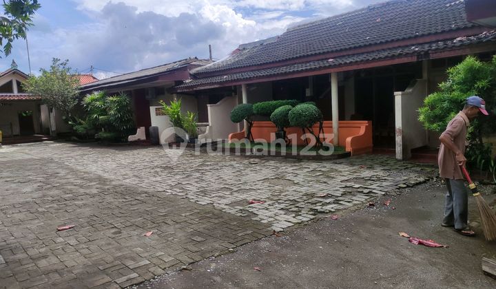 Hotel in Cilacap City in South Cilacap 2