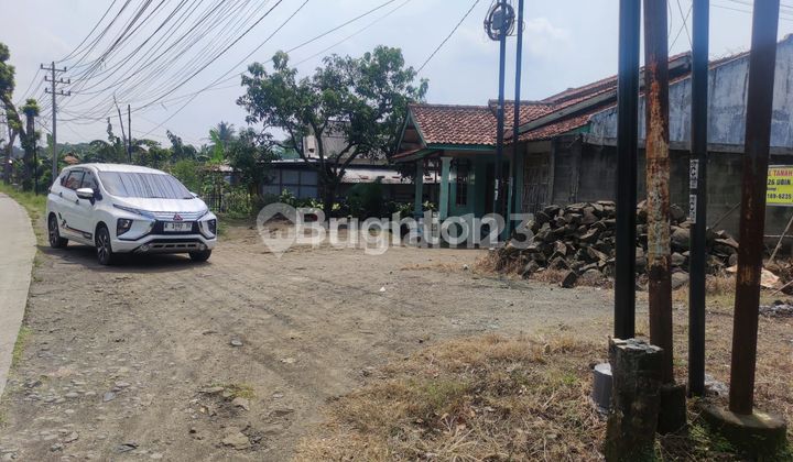 Ready-to-Build Land Ready-to-Build Land