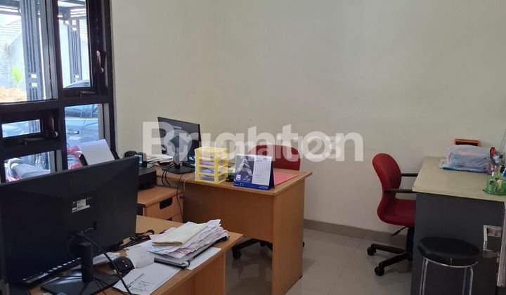 Perumahan Bintang Family Residence Perumahan Bintang Family Residence