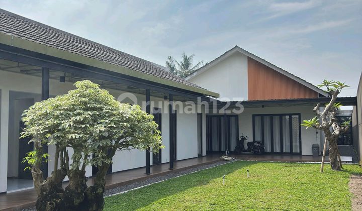Rumah Besardi Yogyakarta Bagus SHM Rumah Besardi Yogyakarta Bagus SHM