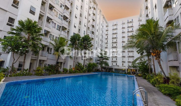 Luxury Residence in the Heart of Yogyakarta Luxury Residence in the Heart of Yogyakarta