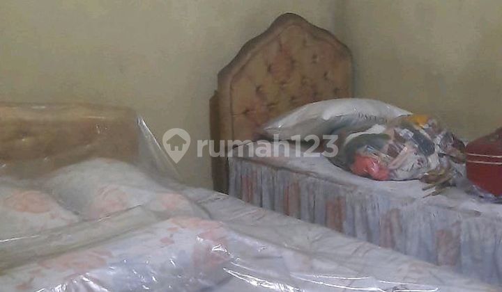 Dutch House For Sale 2