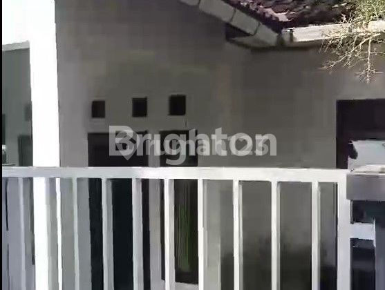 Harga Istimewa Jual Karna Butuh Uang Harga Istimewa Jual Karna Butuh Uang