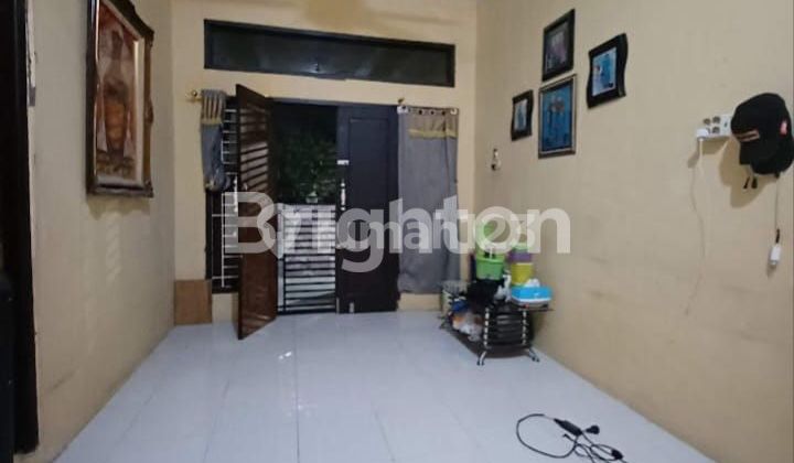 Super murah butuh  uang 2