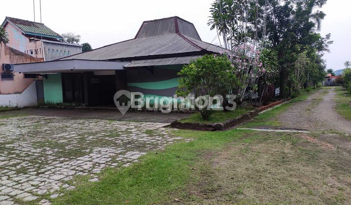 Di Jual Hotel Saraswati Di Jual Hotel Saraswati