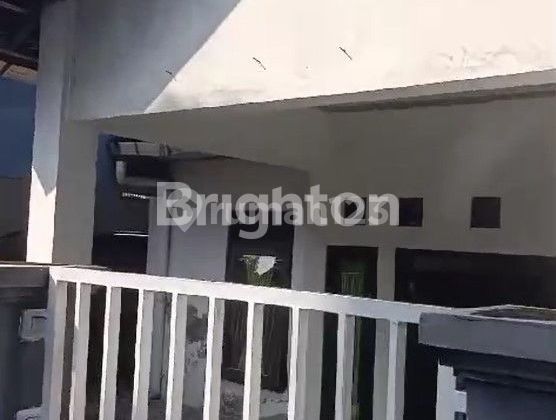 Harga Istimewa Jual Karna Butuh Uang  2