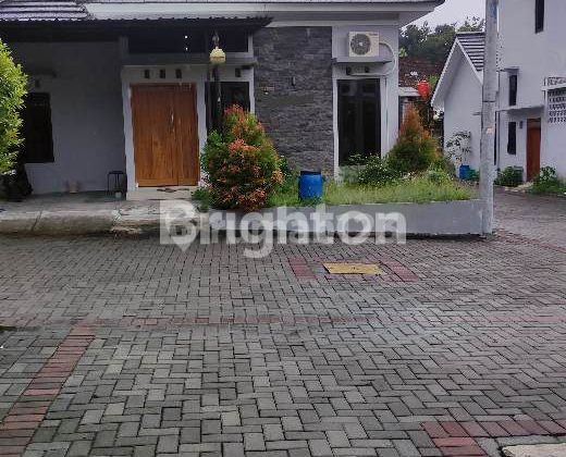 Perumahan Bintang Family Residence Perumahan Bintang Family Residence