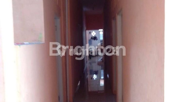 Investment definitely safe. Investment definitely safe.