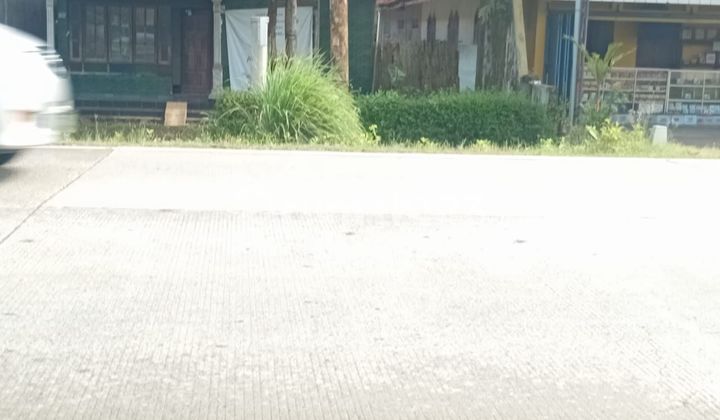 RUMAH MURAH LUAS TANAH 257 Meter,LOKASI PINGGIR JLN RAYA DI TAMBAK BANYUMAS JAWA TENGAH RUMAH MURAH LUAS TANAH 257 Meter,LOKASI PINGGIR JLN RAYA DI TAMBAK BANYUMAS JAWA TENGAH