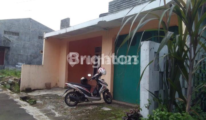 Investment definitely safe. Investment definitely safe.