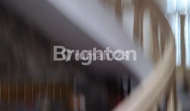 Rumah nyaman siap Huni 2