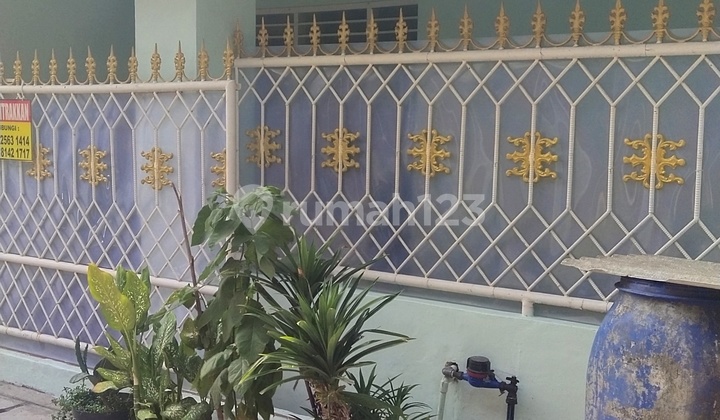 For Rent: Pondok Ungu Permai House, Bekasi For Rent: Pondok Ungu Permai House, Bekasi