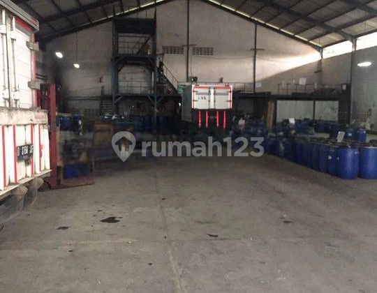 Termurah Dijual Cepat Gudang Siap Pakai di Cimareme Bandung Barat Termurah Dijual Cepat Gudang Siap Pakai di Cimareme Bandung Barat