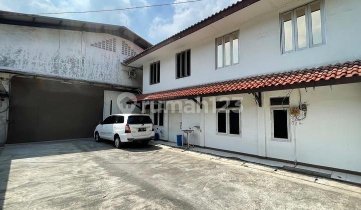 Termurah! Gudang dekat Tol Baros Cimahi Termurah! Gudang dekat Tol Baros Cimahi