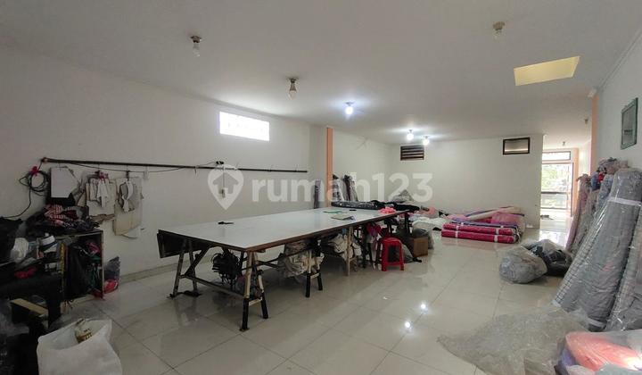 Termurah Ruko Luas Mainroad Padalarang Cocok untuk Usaha Termurah Ruko Luas Mainroad Padalarang Cocok untuk Usaha