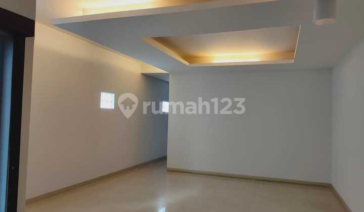 Termurah, Ruko Siap Pakai Di Kiaracondong Termurah, Ruko Siap Pakai Di Kiaracondong