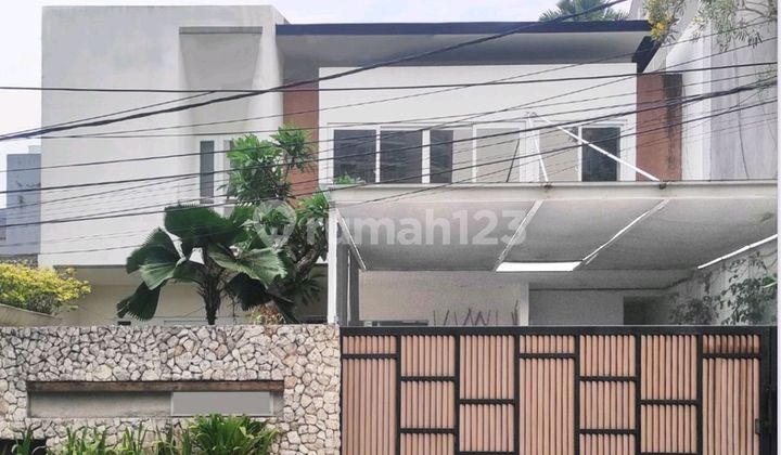Rumah Siap Huni Dan Sangat Strategis Di Pusat Kota Di Jalan Setiabudi Kuningan Jakarta Selatan Rumah Rumah Siap Huni Dan Sangat Strategis Di Pusat Kota Di Jalan Setiabudi Kuningan Jakarta Selatan Rumah