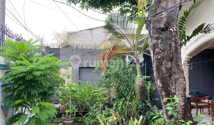 Dijual Rumah Siap Huni di Cinere 2