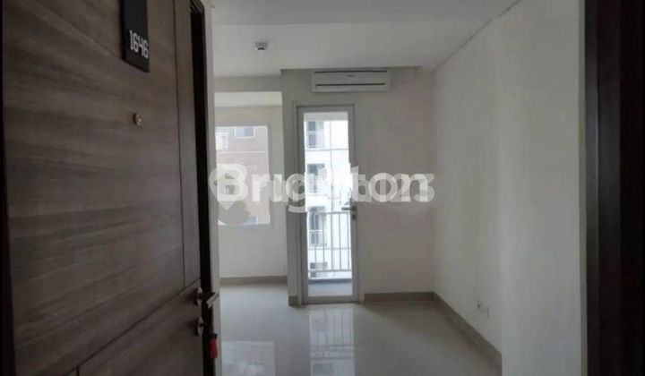 GRAND DHIKA CITY APARTMENT IN JATIWARNA BEKASI GRAND DHIKA CITY APARTMENT IN JATIWARNA BEKASI