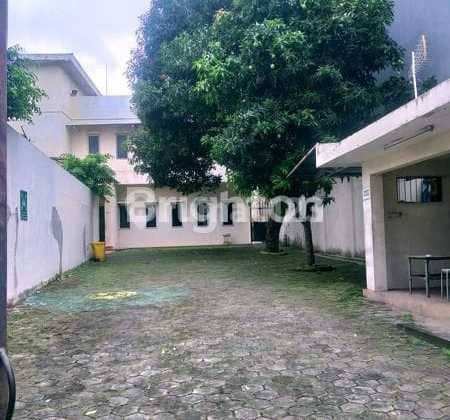 Dijual Rumah Mewah Di Jalan Raya Ragunan Jakarta Selatan 2