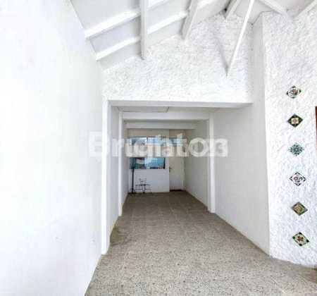 For Sale House in Lebak Bulus, South Jakarta, Strategic Location 2