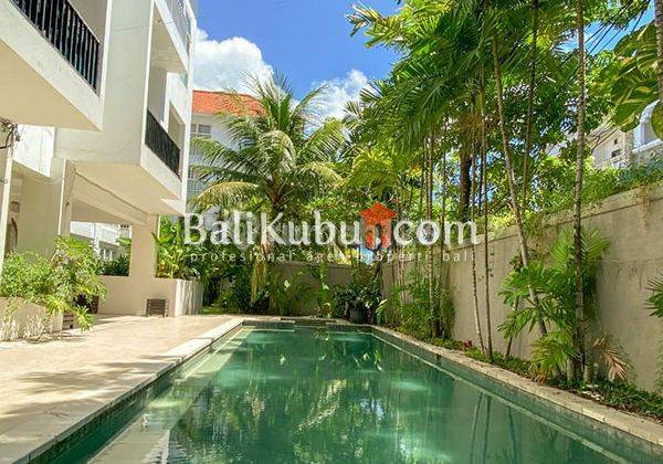 Amr.130.src.n3.br For Monthly Rent Apartment 3 Bed Suite Rooms In Kuta 1