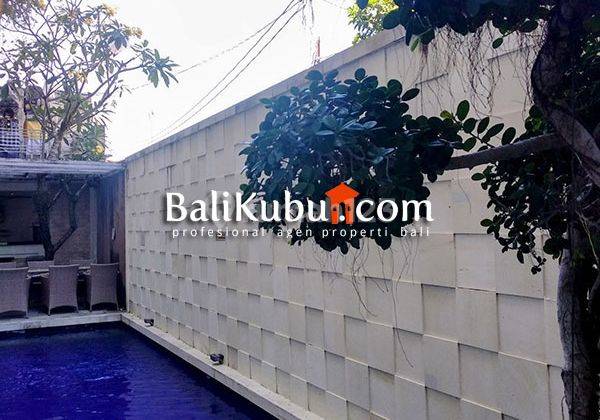 Balikubu.com Amr.002.tuk.std Apartment Standard Room For Rent In Gelogor Carik Pemogan 2