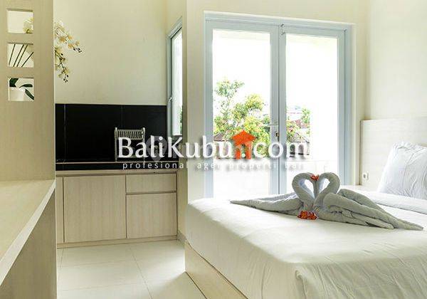 Balikubu.com Amr.128.axa.dlx For Monthly Rent Deluxe Apartment In Jimbaran 1