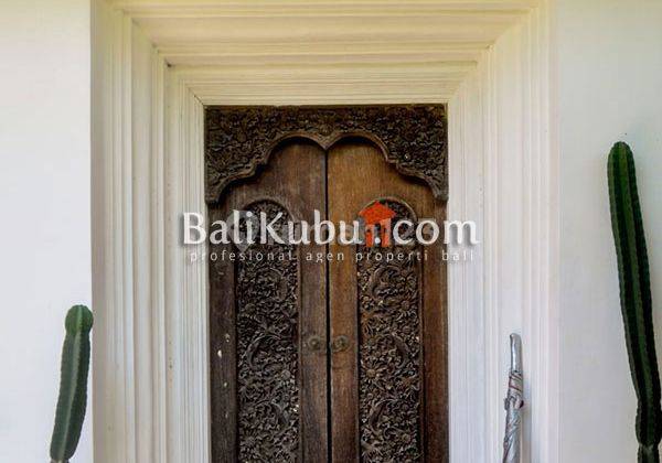 Balikubu.com Amr 103.rm.gdj.rnn For Monthly Rent Classic Housing Pavillion 2 Bedrooms In Civic Centre Of Renon 2
