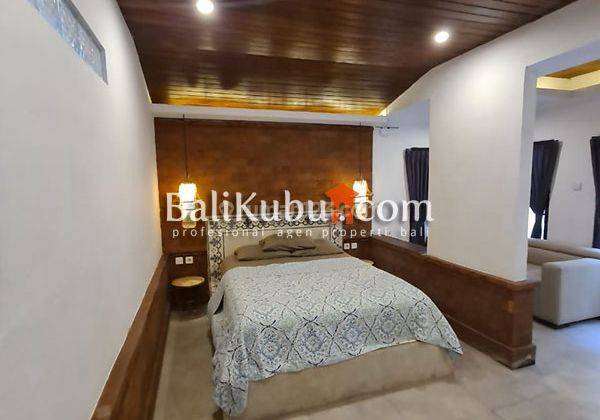 Bali Kubu Asri Amr.175.lhb.chm For Monthly Rent Apartment Chamber Room In Abianbase Kapal 1