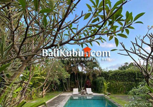 Balikubu.com Amr.020.pcin For Monthly Rent Suite Room In Kerobokan 2