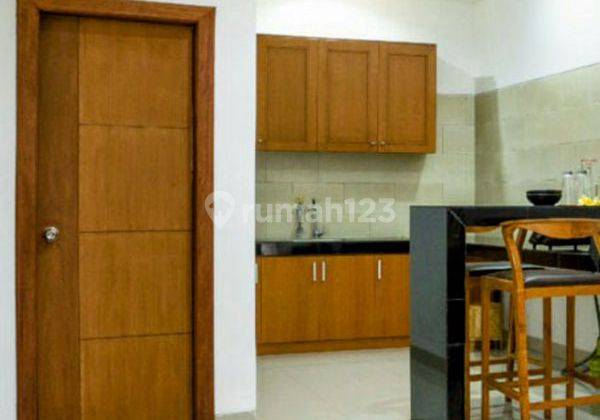 Amr.140.aml.sut For Monthly Rent Suite Room Apartment In Seminyak 1