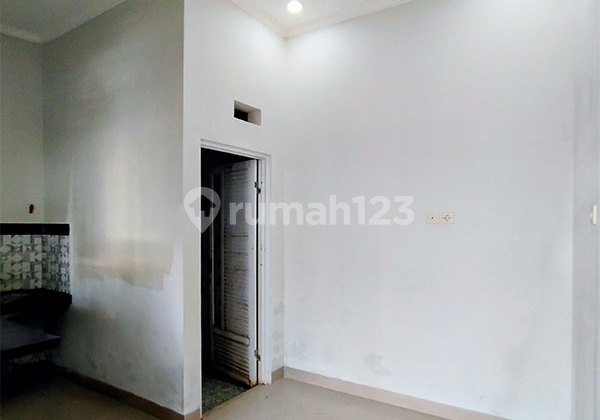 AMR-037.RTN | Minimalist Rental House on Jl. Ketewel, Sukawati - Gianyar