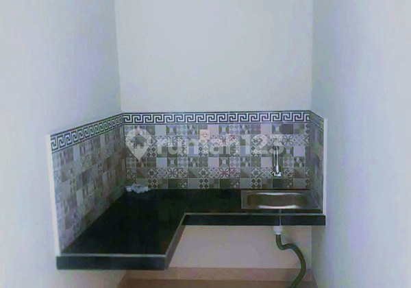 AMR-037.RTN | Minimalist Rental House on Jl. Ketewel, Sukawati - Gianyar