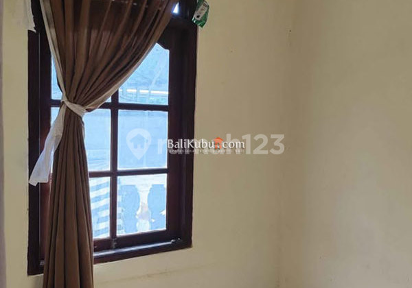AMR-006.GTJ | Strategic Rental House near Toll Road in Sidakarya – Min 2 Years AMR-006.GTJ | Strategic Rental House near Toll Road in Sidakarya – Min 2 Years