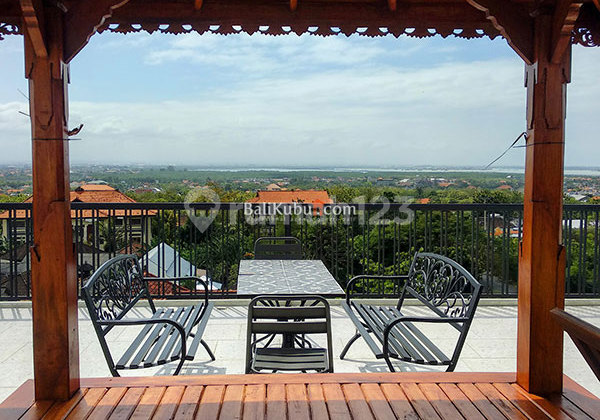 AMR-111.AMA | For Monthly Rent Apartment Studio Room For Rent in Jimbaran AMR-111.AMA | For Monthly Rent Apartment Studio Room For Rent in Jimbaran