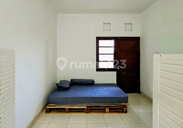 Amr-029.Ysf For Sale: 3-Story Strategic Boarding House in Central Denpasar - Income 23Million+/Month! Fully Furnished & Ready for Business! 2